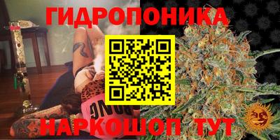 MDMA Premium VHQ Гагарин