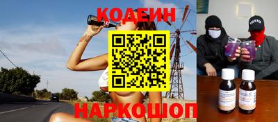 mdpv Гай