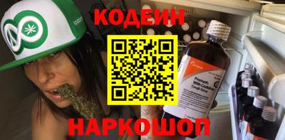 MDMA Premium VHQ Гагарин